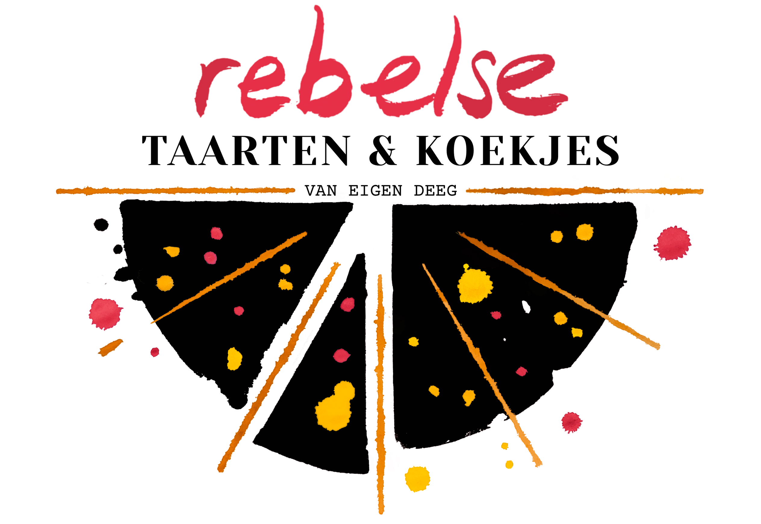 logotype