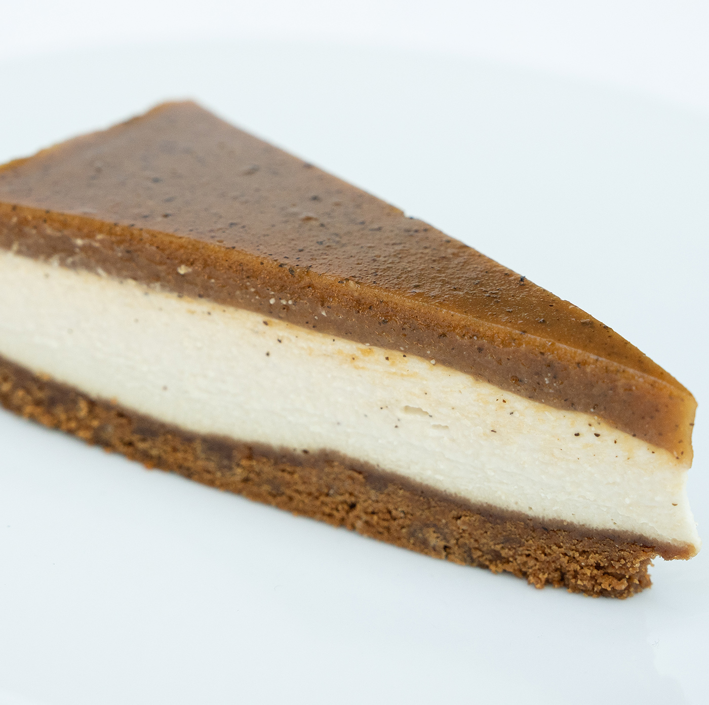 taarten patisserie rebelse else schenkeveld gorinchem vuren utrecht lievelinge