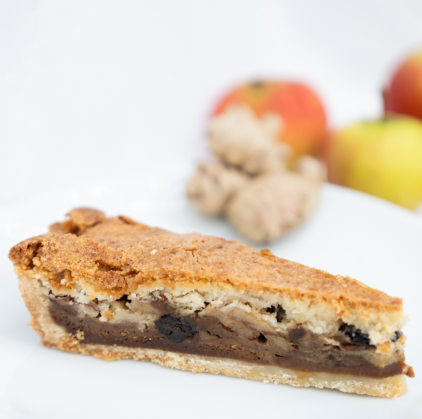 taarten patisserie rebelse else schenkeveld gorinchem vuren utrecht lievelinge