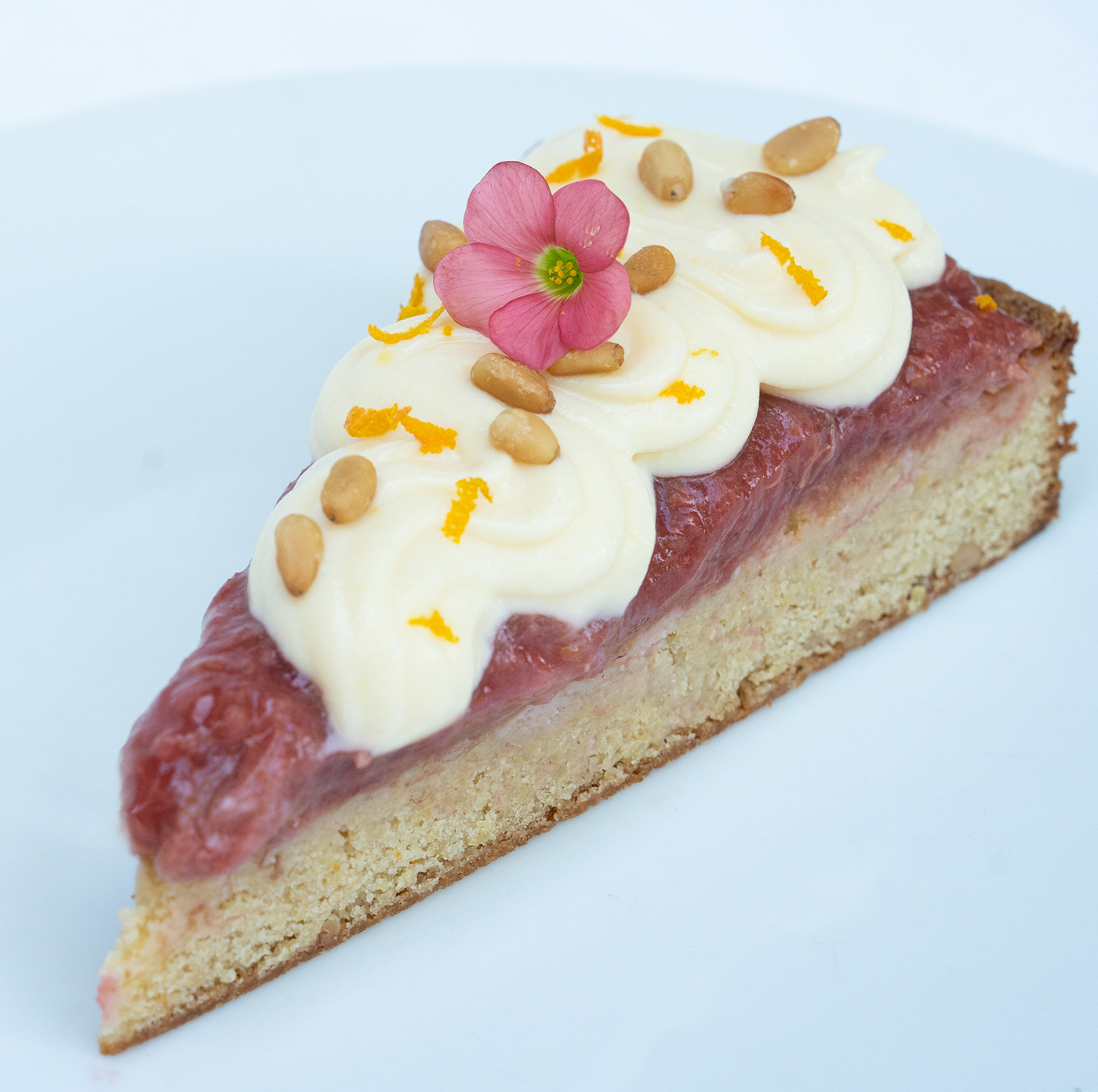 taarten patisserie rebelse else schenkeveld gorinchem vuren utrecht lievelinge