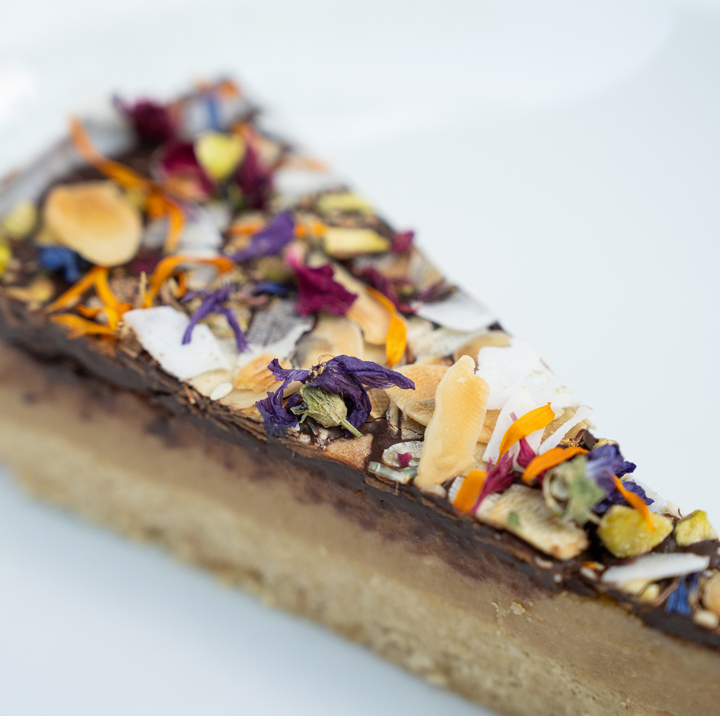 taarten patisserie rebelse else schenkeveld gorinchem vuren utrecht lievelinge