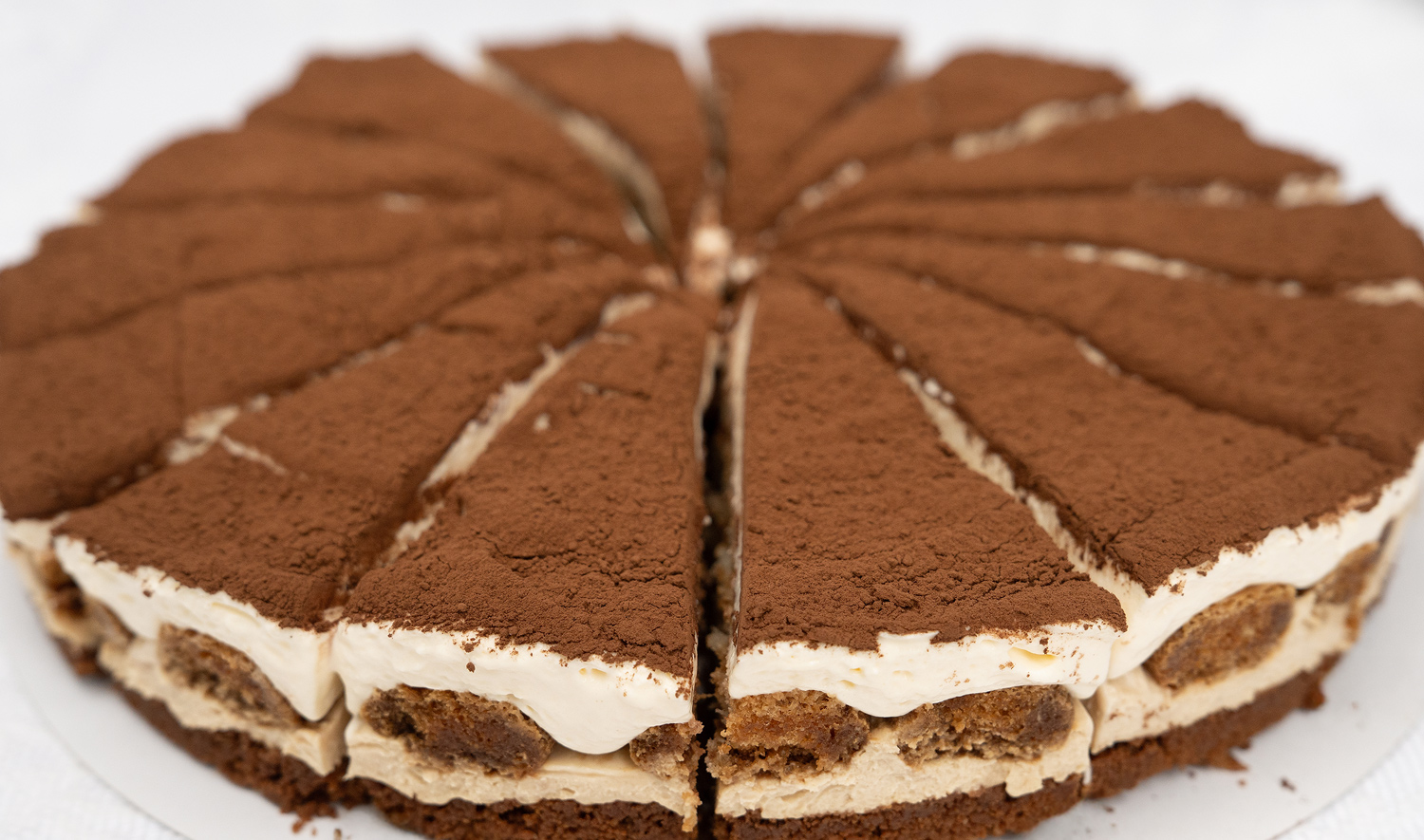 taarten patisserie rebelse else schenkeveld gorinchem vuren utrecht lievelinge