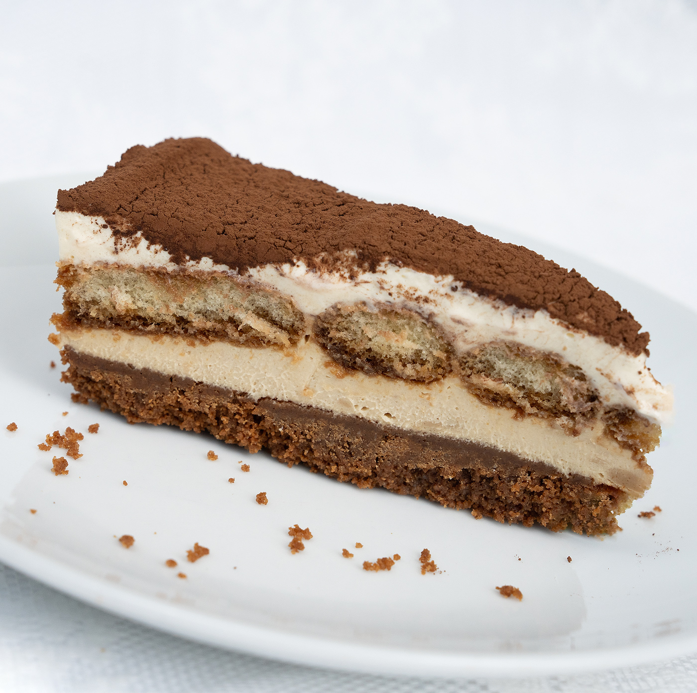 taarten patisserie rebelse else schenkeveld gorinchem vuren utrecht lievelinge
