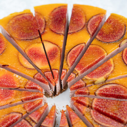 taarten patisserie rebelse else schenkeveld gorinchem vuren utrecht lievelinge