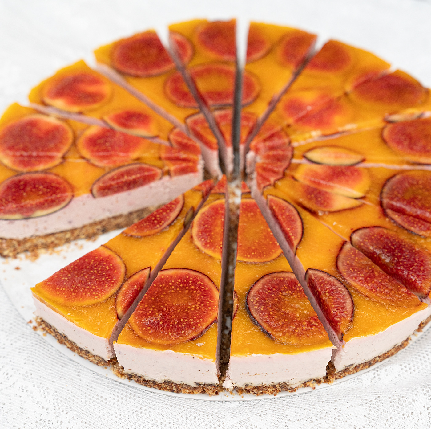 taarten patisserie rebelse else schenkeveld gorinchem vuren utrecht lievelinge