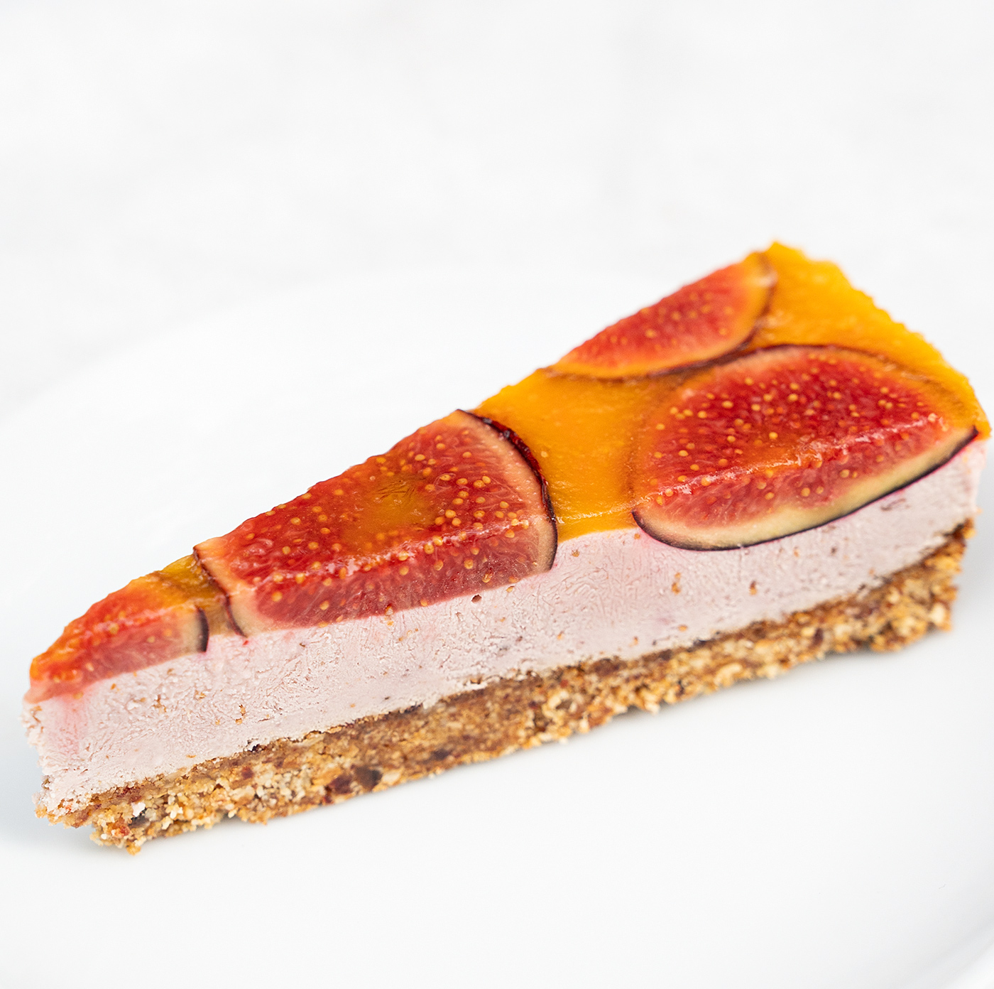 taarten patisserie rebelse else schenkeveld gorinchem vuren utrecht lievelinge