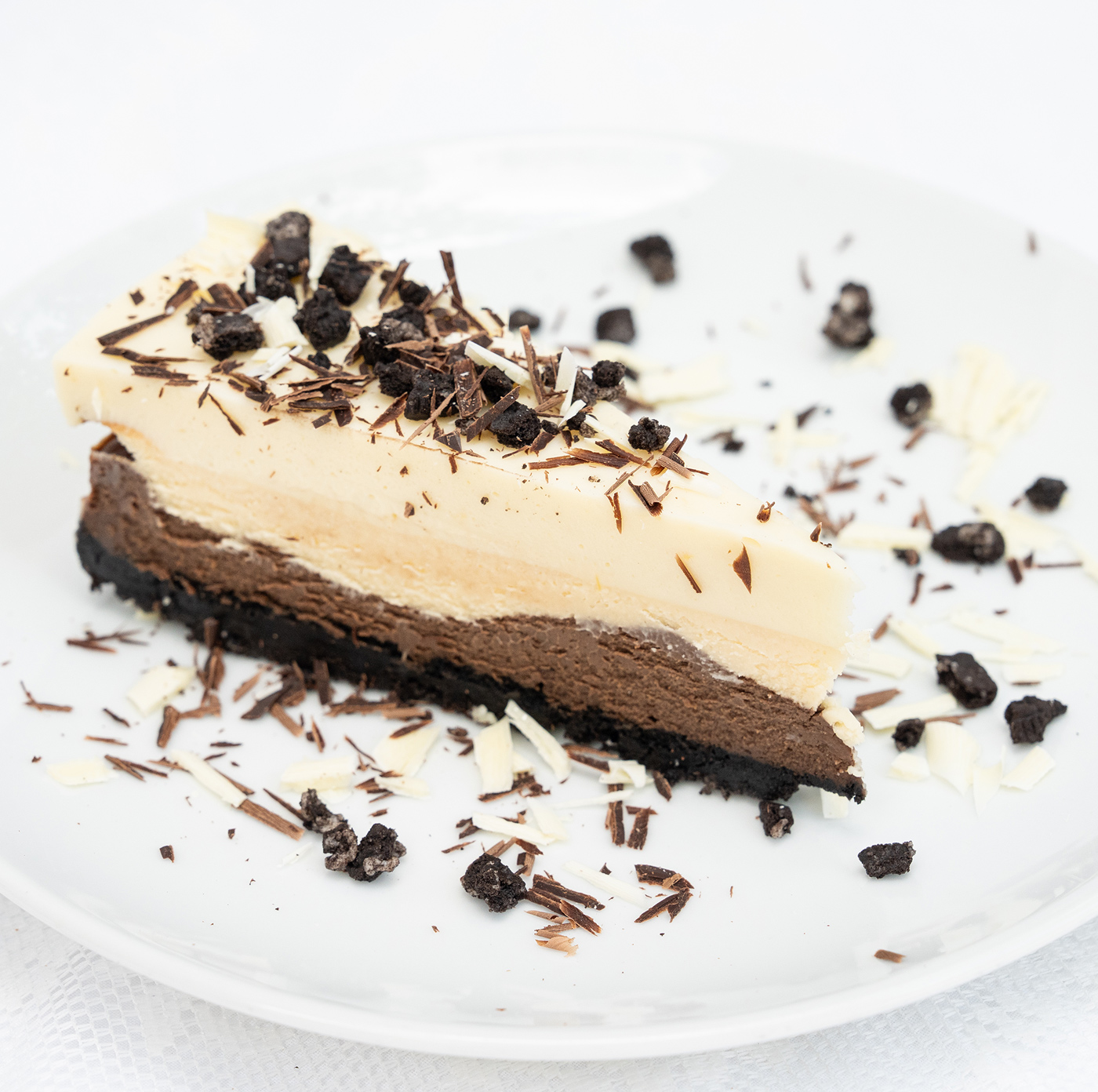 taarten patisserie rebelse else schenkeveld gorinchem vuren utrecht lievelinge