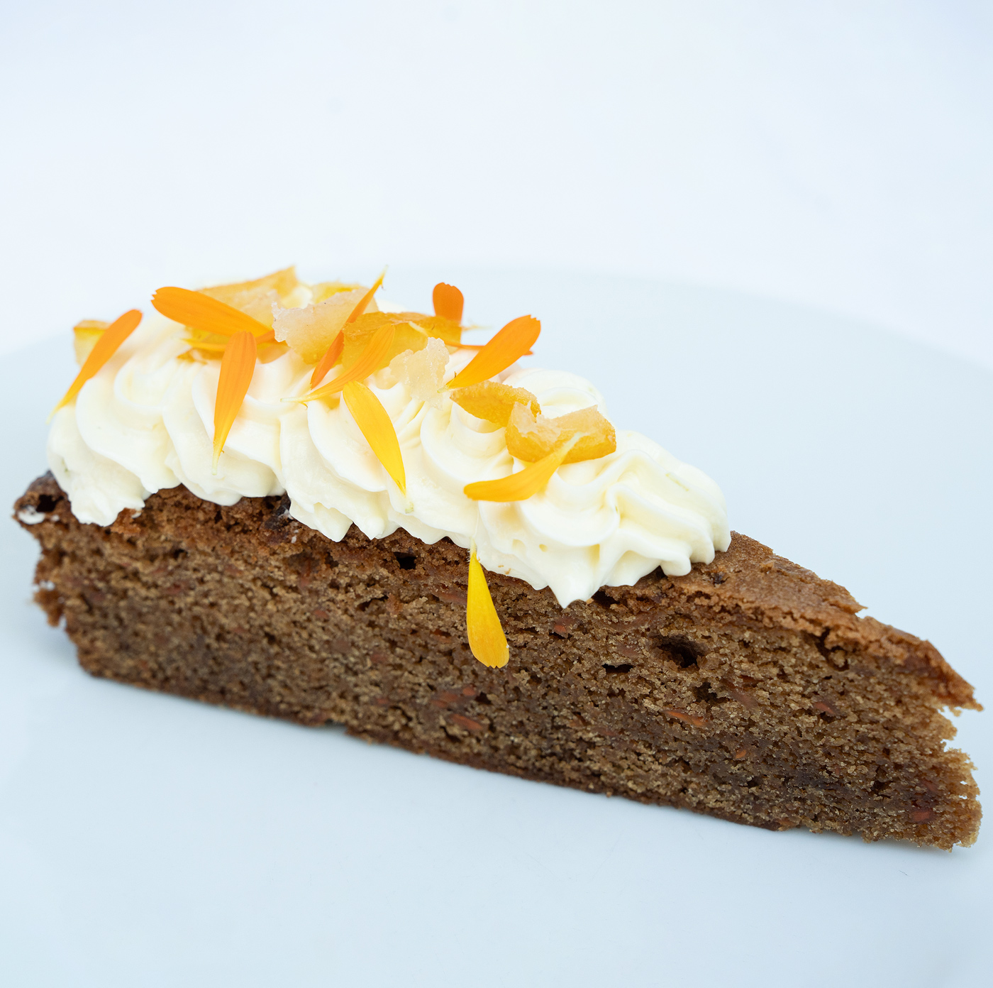 taarten patisserie rebelse else schenkeveld gorinchem vuren utrecht lievelinge